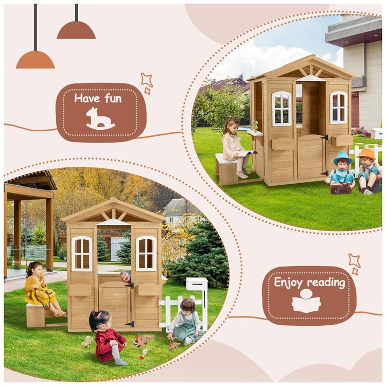 Casinha-Infantil-de-Madeira-para-Imagem-6