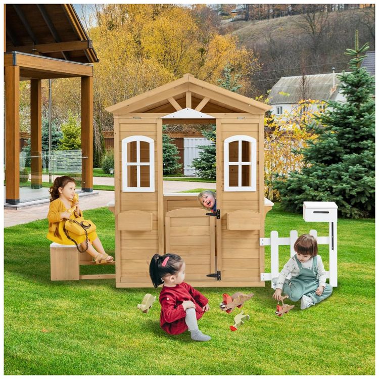 Casinha-Infantil-de-Madeira-para-Imagem-7