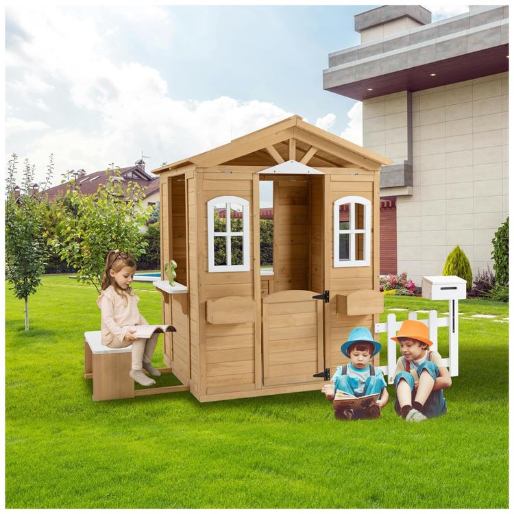 Casinha-Infantil-de-Madeira-para-Imagem-9