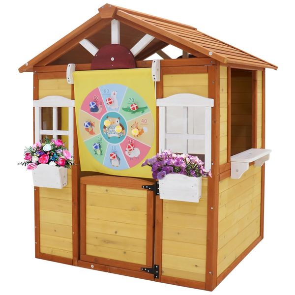 Casinha-Infantil-de-Madeira-para-Imagem-0