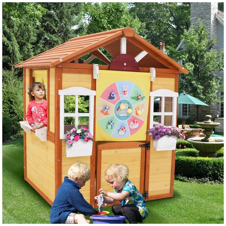 Casinha-Infantil-de-Madeira-para-Imagem-2