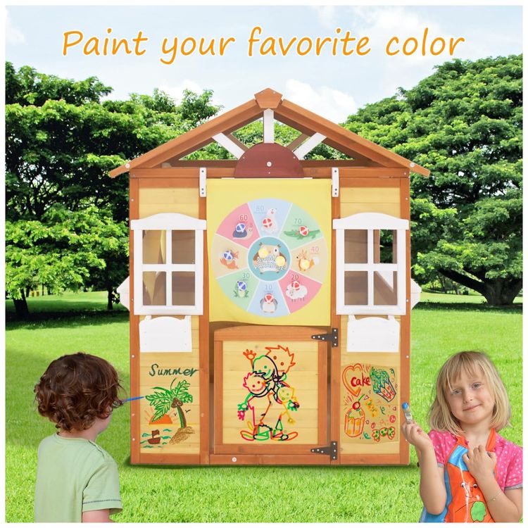 Casinha-Infantil-de-Madeira-para-Imagem-3