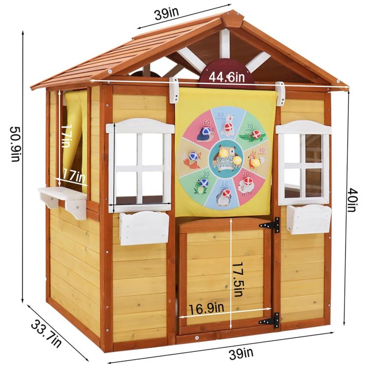 Casinha-Infantil-de-Madeira-para-Imagem-6