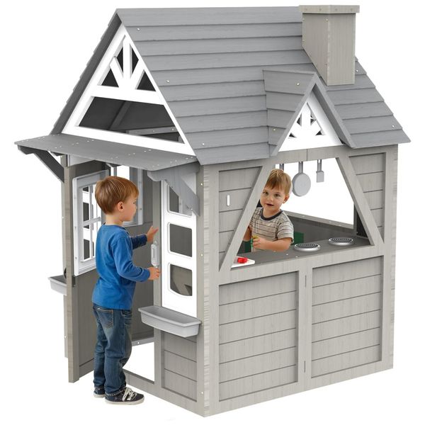 Casinha-Infantil-de-Madeira-para-Imagem-0