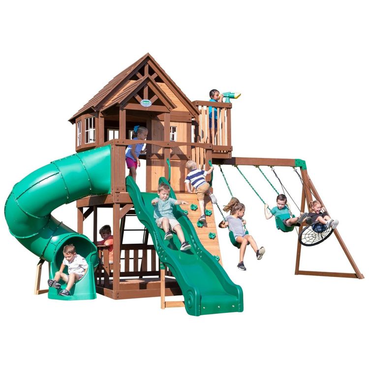 Playground-de-Madeira-Externo-com-Imagem-0