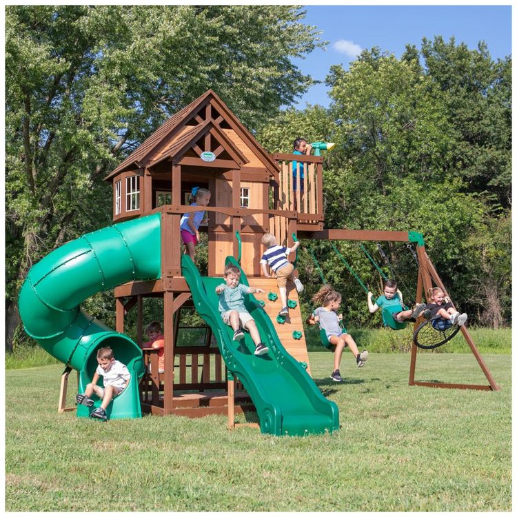 Playground-de-Madeira-Externo-com-Imagem-1