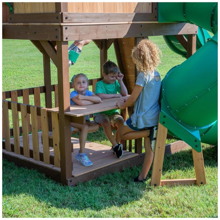 Playground-de-Madeira-Externo-com-Imagem-3