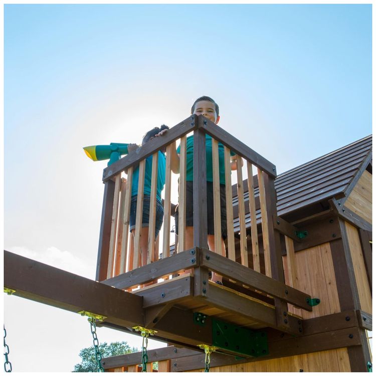 Playground-de-Madeira-Externo-com-Imagem-4