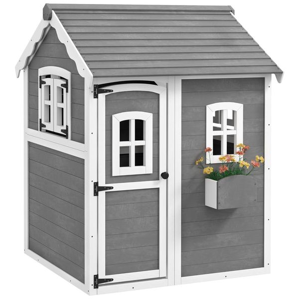 Casinha-Infantil-de-Madeira-para-Imagem-0