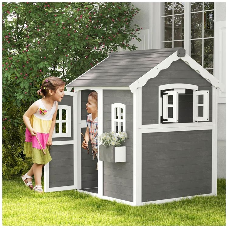 Casinha-Infantil-de-Madeira-para-Imagem-1