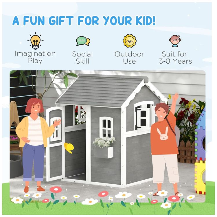 Casinha-Infantil-de-Madeira-para-Imagem-5