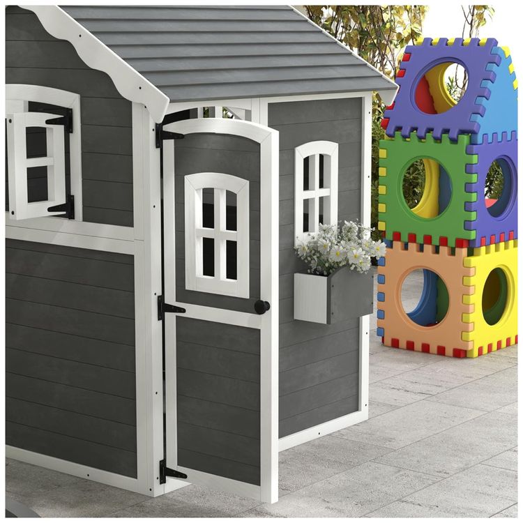Casinha-Infantil-de-Madeira-para-Imagem-7
