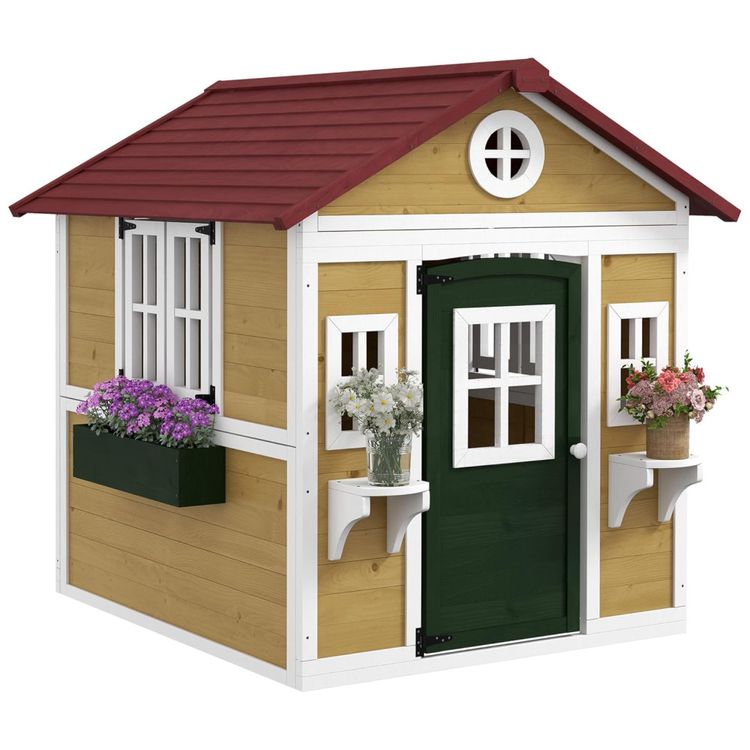 Casinha-Infantil-de-Madeira-para-Imagem-0