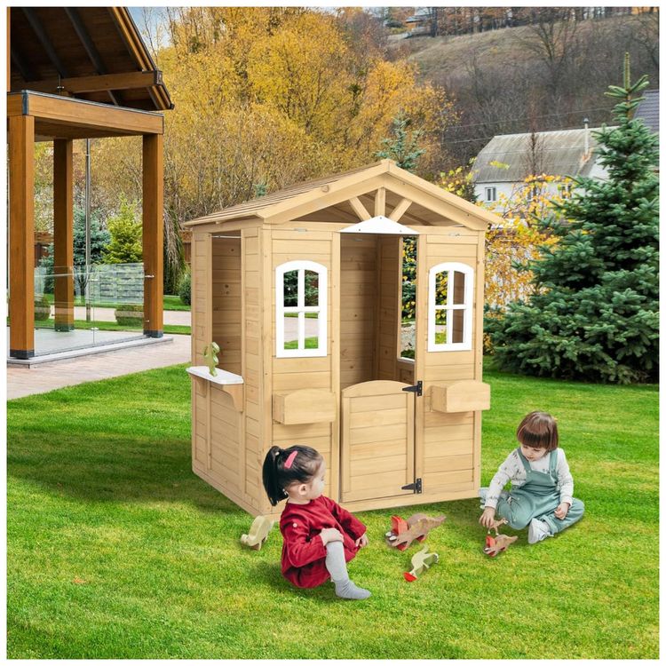 Casinha-Infantil-de-Madeira-para-Imagem-1