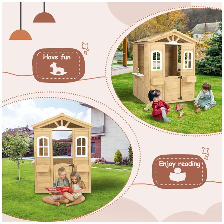 Casinha-Infantil-de-Madeira-para-Imagem-5