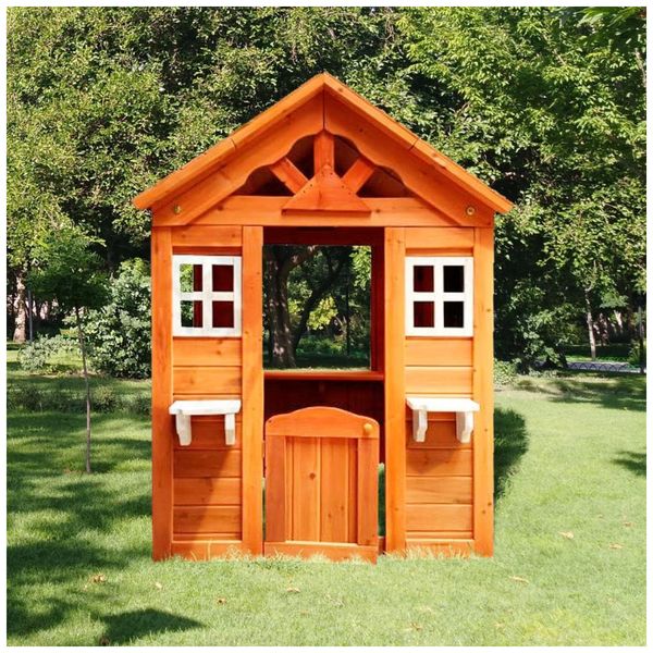 Casinha-Infantil-de-Madeira-para-Imagem-0