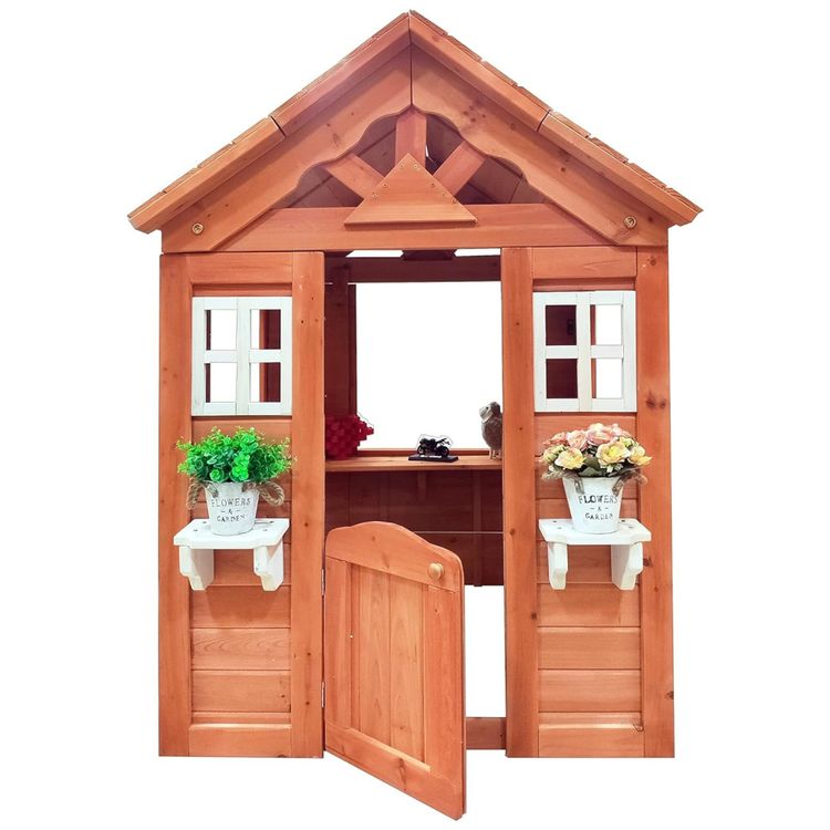Casinha-Infantil-de-Madeira-para-Imagem-1