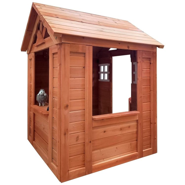 Casinha-Infantil-de-Madeira-para-Imagem-2
