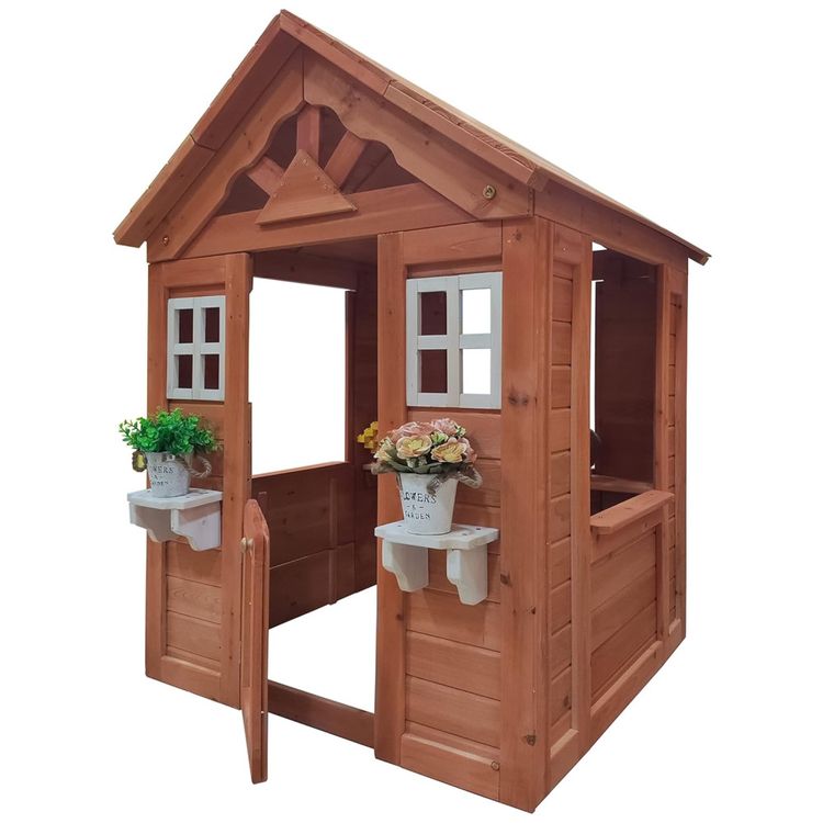 Casinha-Infantil-de-Madeira-para-Imagem-4