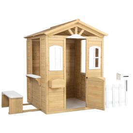 Casinha-Infantil-de-Madeira-para-Imagem-0