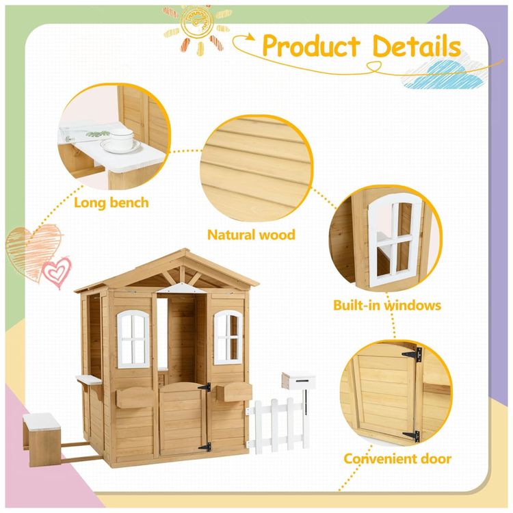 Casinha-Infantil-de-Madeira-para-Imagem-3