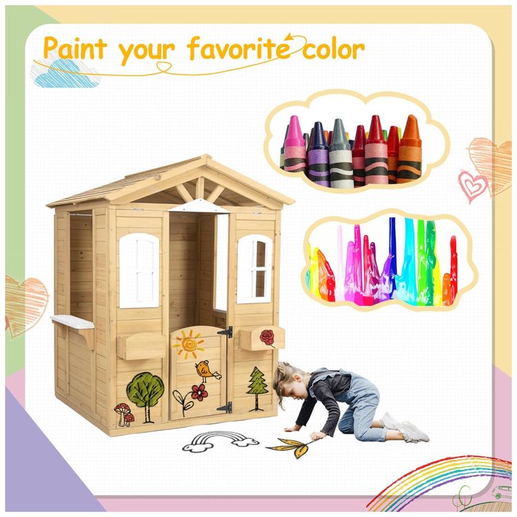 Casinha-Infantil-de-Madeira-para-Imagem-7
