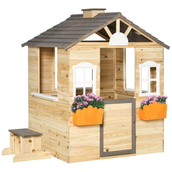 Casinha-Infantil-de-Madeira-para-Imagem-0