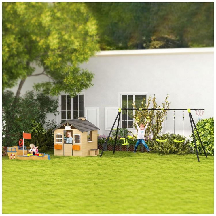 Casinha-Infantil-de-Madeira-para-Imagem-8