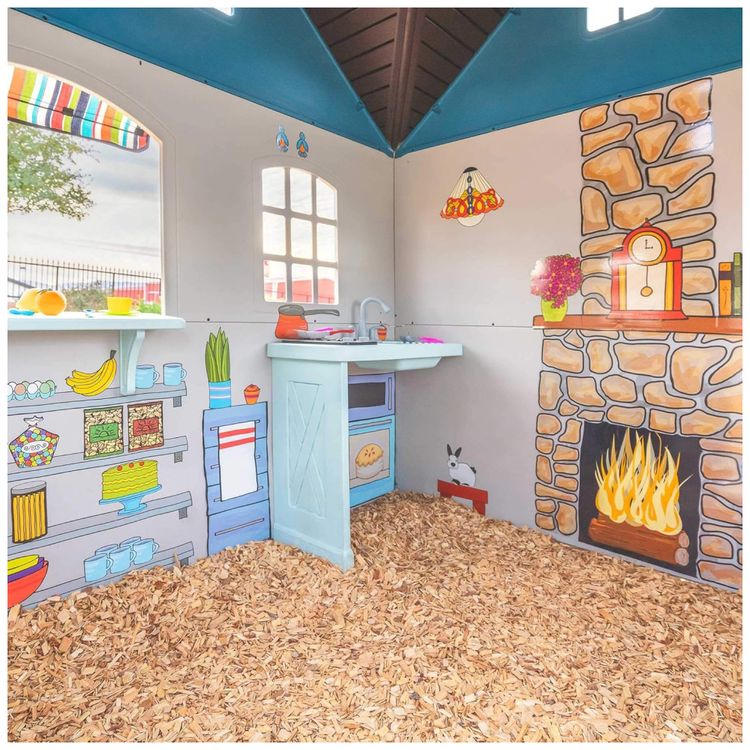 Casinha-Infantil-de-Plstico-Imagem-2