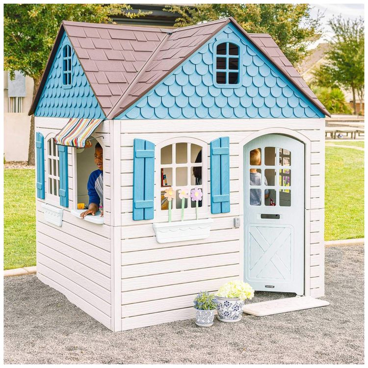 Casinha-Infantil-de-Plstico-Imagem-3