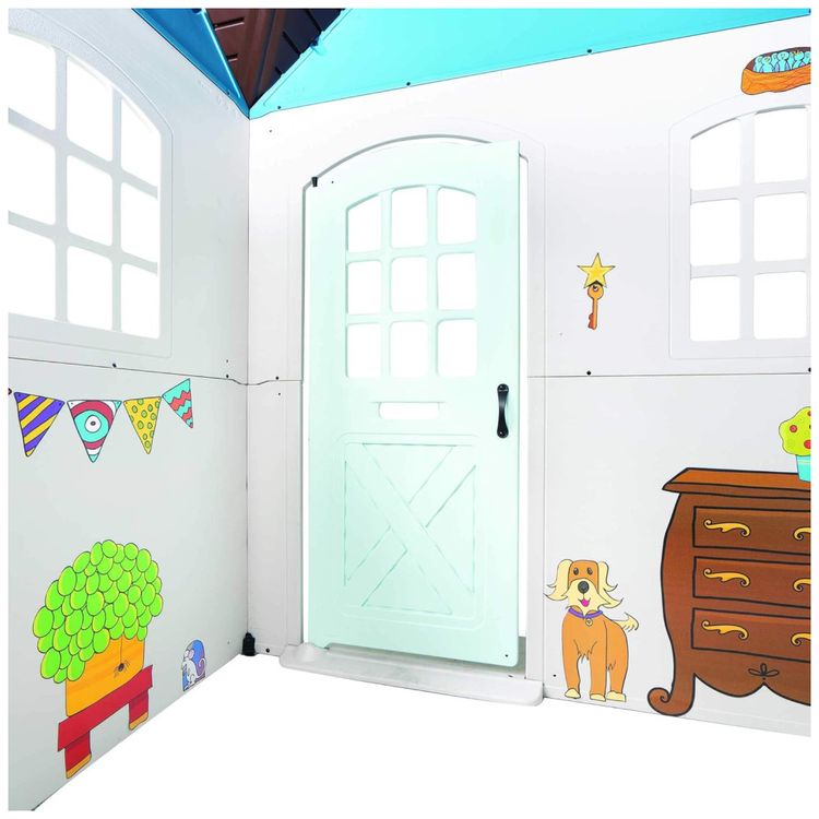 Casinha-Infantil-de-Plstico-Imagem-7