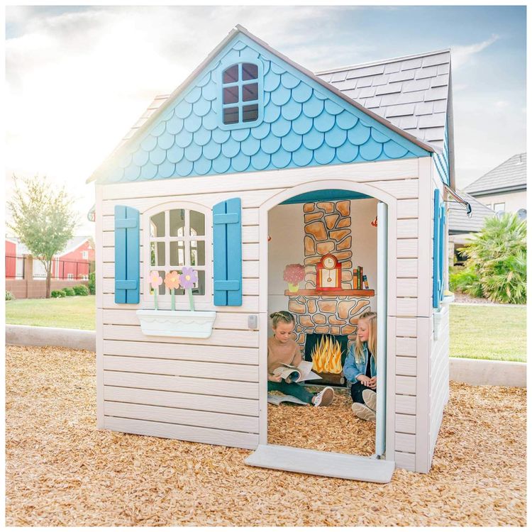 Casinha-Infantil-de-Plstico-Imagem-9