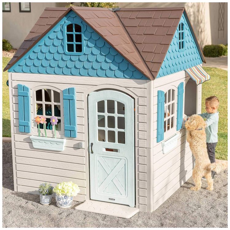 Casinha-Infantil-de-Plstico-Imagem-12