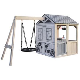 Casinha-Infantil-de-Madeira-para-Imagem-0