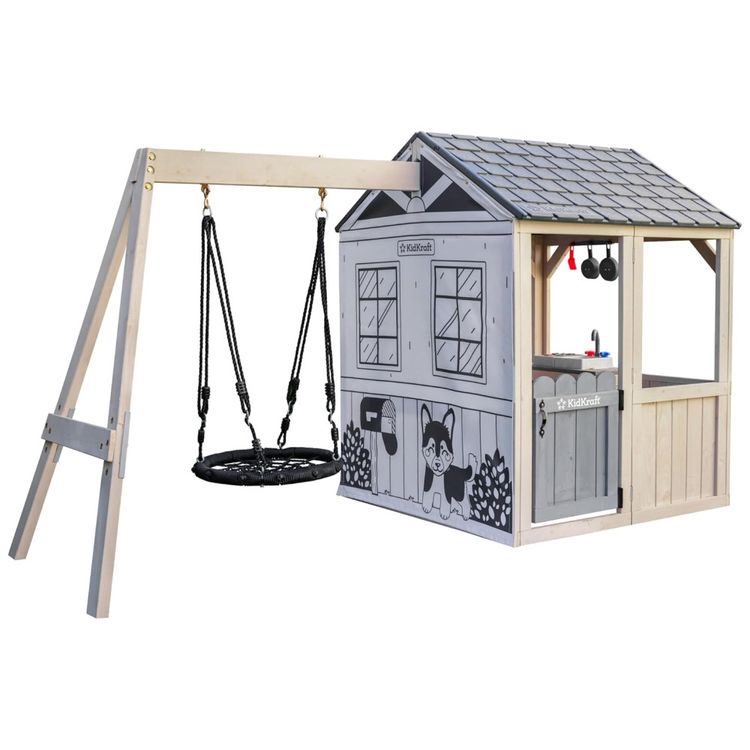 Casinha-Infantil-de-Madeira-para-Imagem-0