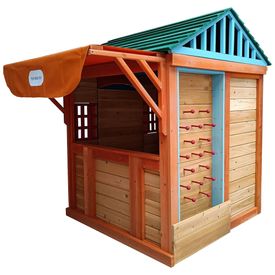 Casinha-Infantil-de-Madeira-para-Imagem-0