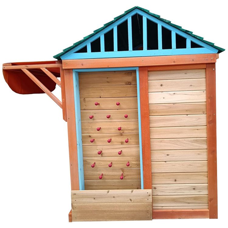 Casinha-Infantil-de-Madeira-para-Imagem-3