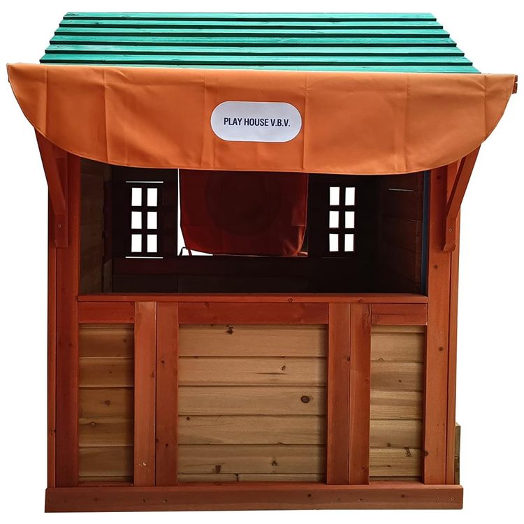 Casinha-Infantil-de-Madeira-para-Imagem-4