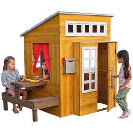 Casinha-Infantil-de-Madeira-para-Imagem-0