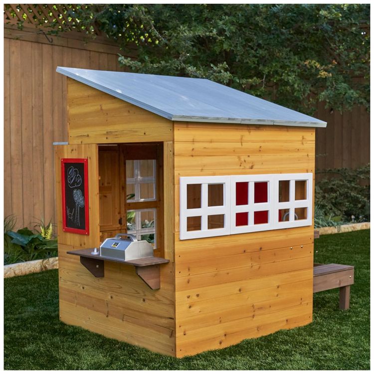 Casinha-Infantil-de-Madeira-para-Imagem-1