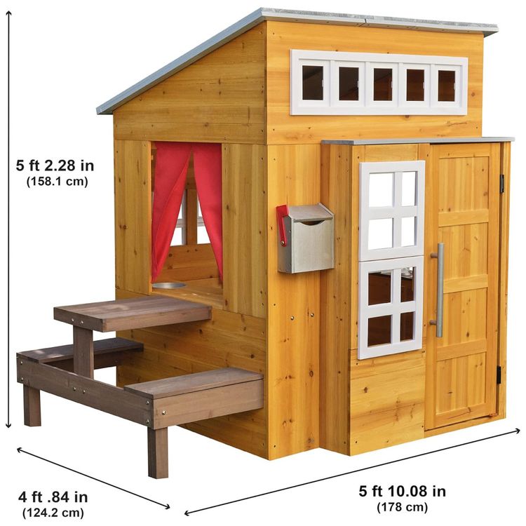 Casinha-Infantil-de-Madeira-para-Imagem-3