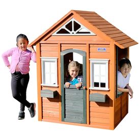 Casinha-Infantil-de-Madeira-para-Imagem-0