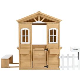 Casinha-Infantil-de-Madeira-para-Imagem-0