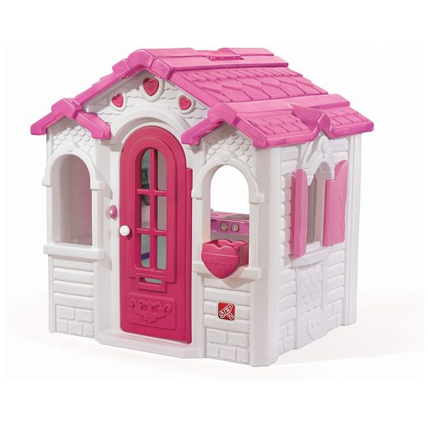Casinha-Infantil-para-rea-Externa-Imagem-0