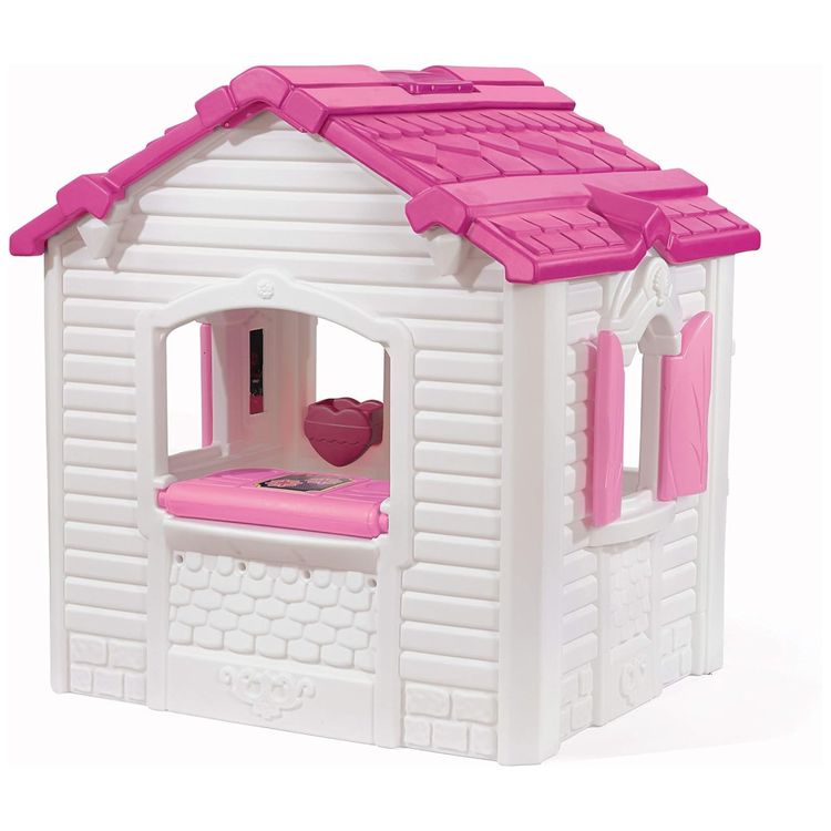 Casinha-Infantil-para-rea-Externa-Imagem-1