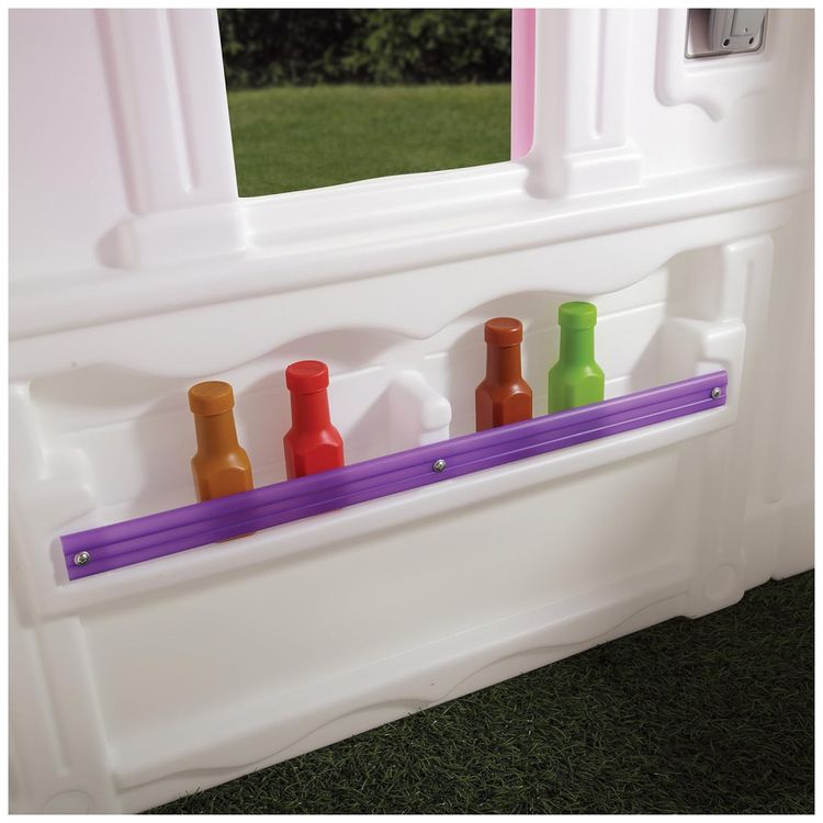 Casinha-Infantil-para-rea-Externa-Imagem-2