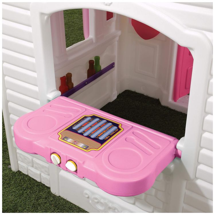 Casinha-Infantil-para-rea-Externa-Imagem-5