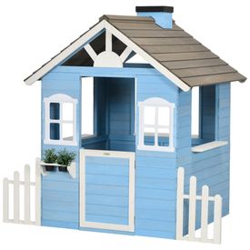 Casinha-Infantil-de-Madeira-para-Imagem-0