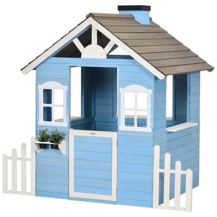 Casinha-Infantil-de-Madeira-para-Imagem-0