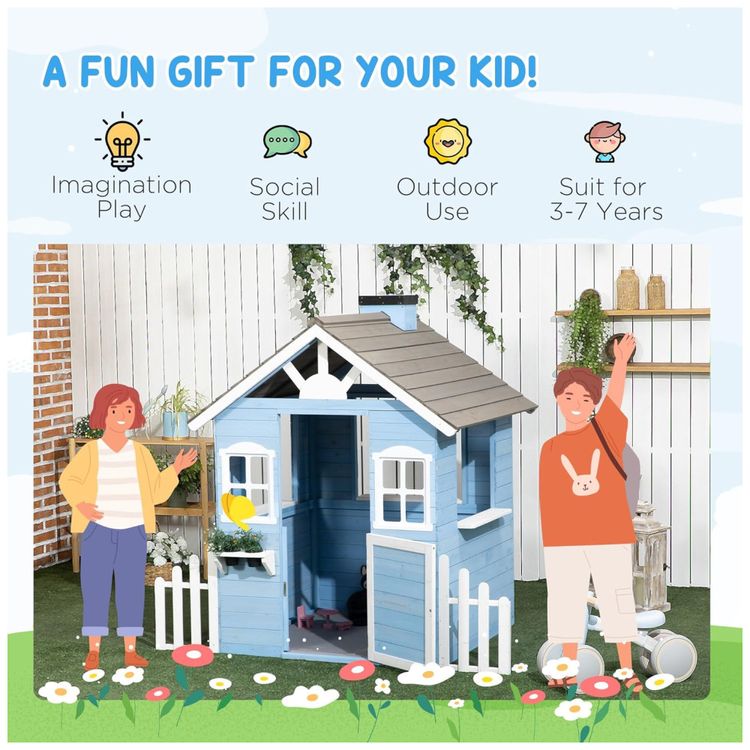 Casinha-Infantil-de-Madeira-para-Imagem-5